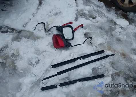 2021 Mazda Cx-5 Grand Touring Reserve из США, поврежденный, VIN JM3KFBAYXM0440098